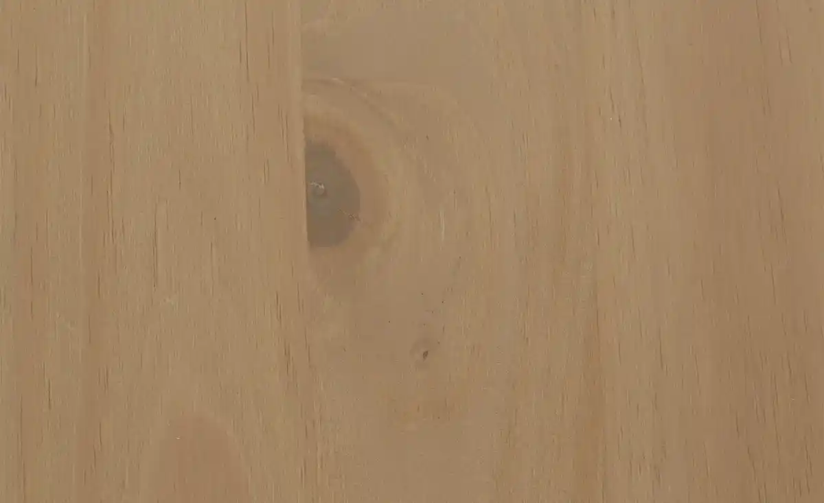 Bild 4 von Nachtkommode Fehmarn