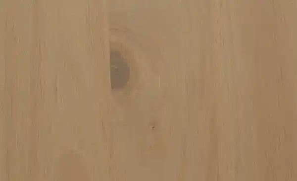 Bild 4 von Nachtkommode Fehmarn