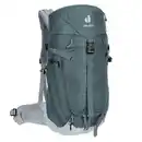 Bild 1 von TRAIL 16 SL Damen - Tagesrucksack