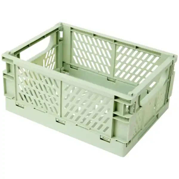 Bild 3 von DAY Klappbox