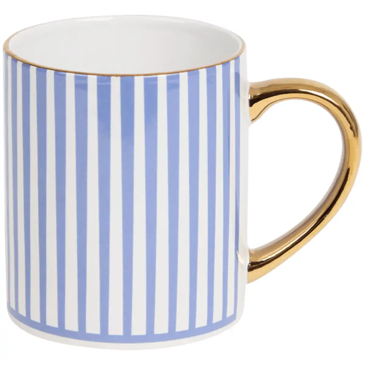 Bild 1 von Harmony Porzellantasse