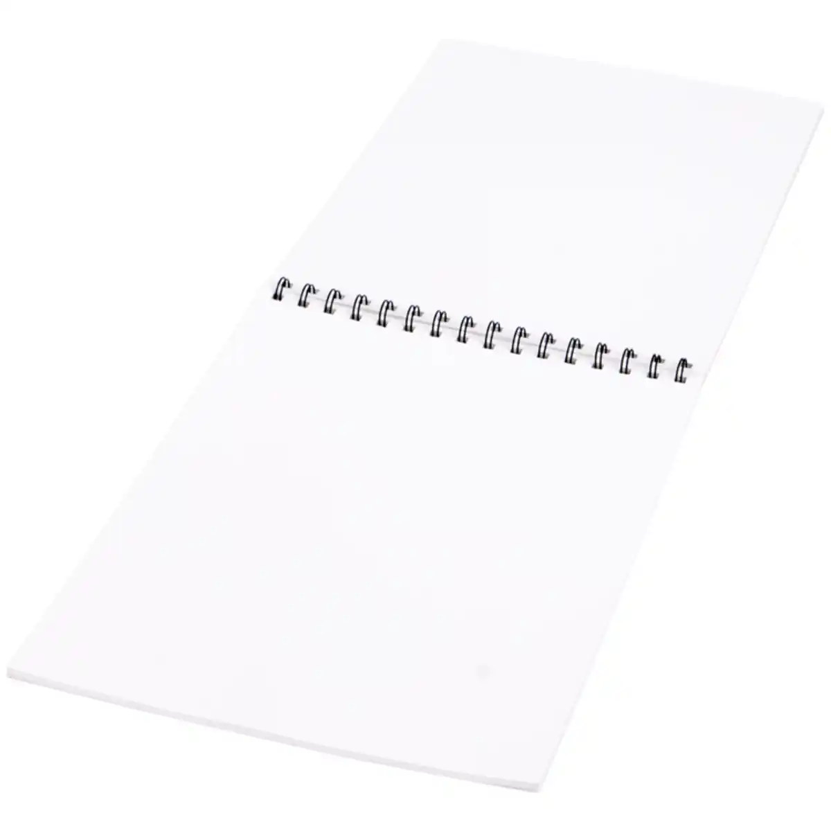 Bild 2 von DécoTime Skizzenbuch für Alkoholmarker