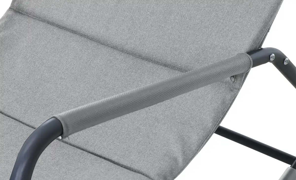 Bild 4 von Schaukelliege Aliano