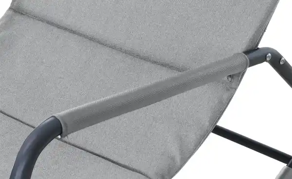 Bild 4 von Schaukelliege Aliano