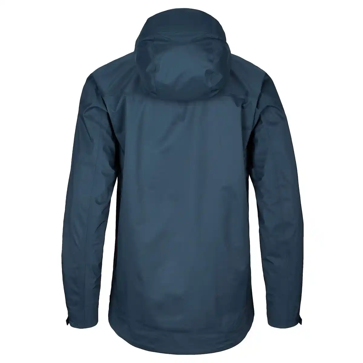 Bild 3 von BERGTAGEN LITE ECO-SHELL JKT M Herren - Regenjacke