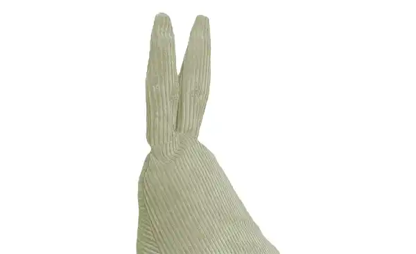 Bild 3 von Sitzsack Hase