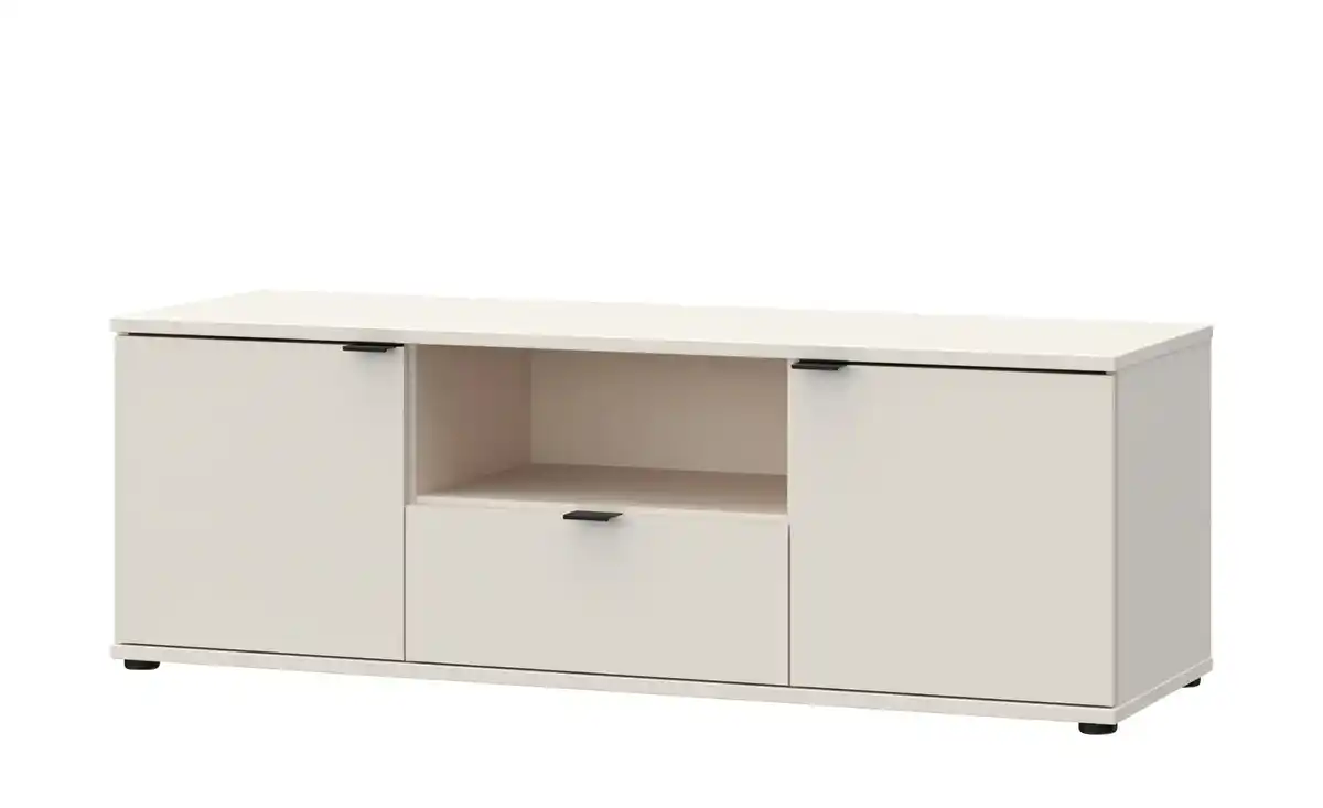 Bild 2 von TV-Lowboard Gannano