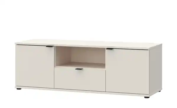 Bild 2 von TV-Lowboard Gannano