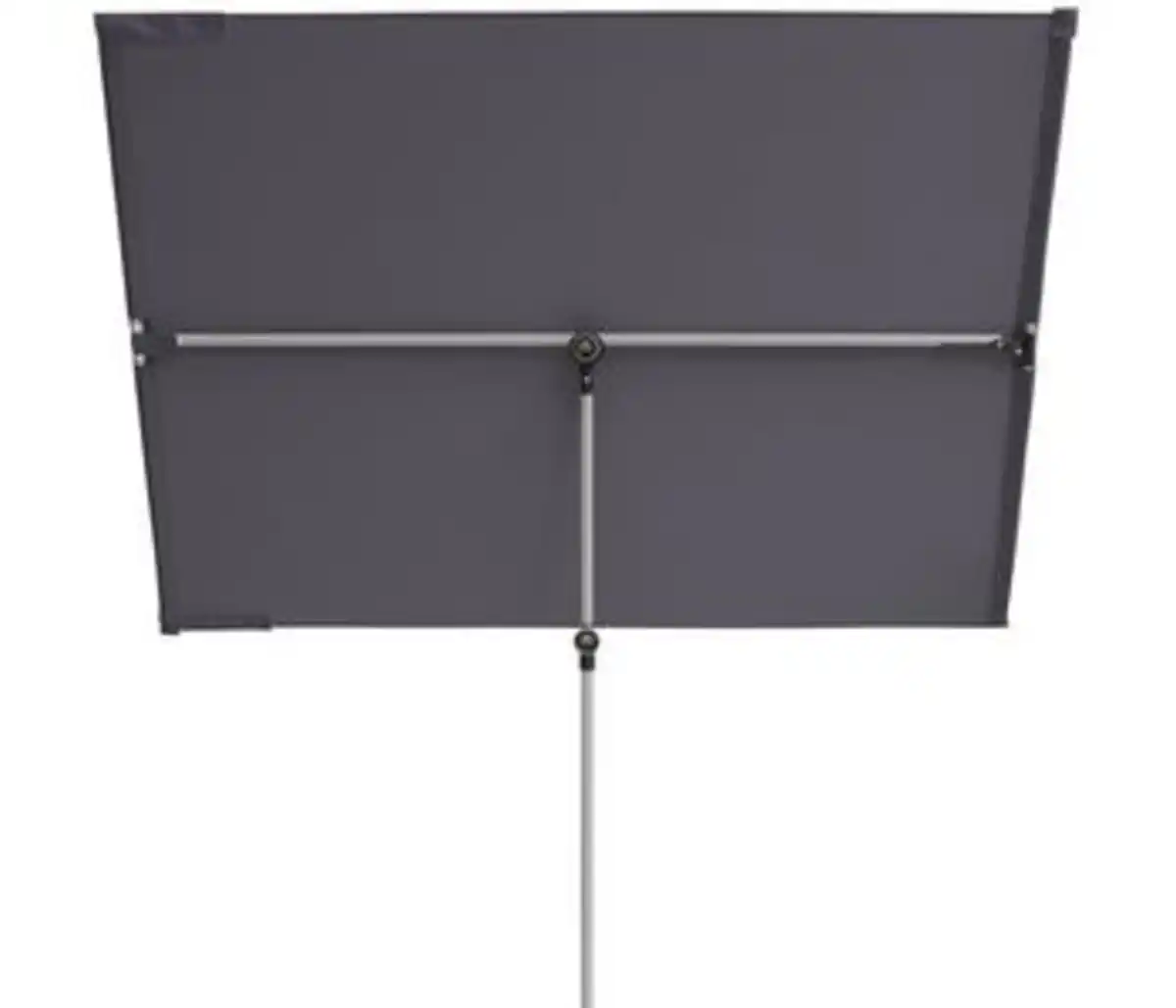 Bild 1 von doppler Balkonblende Active, 180 x 130 cm