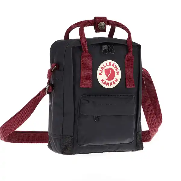 Bild 2 von KÅNKEN SLING - Umhängetasche