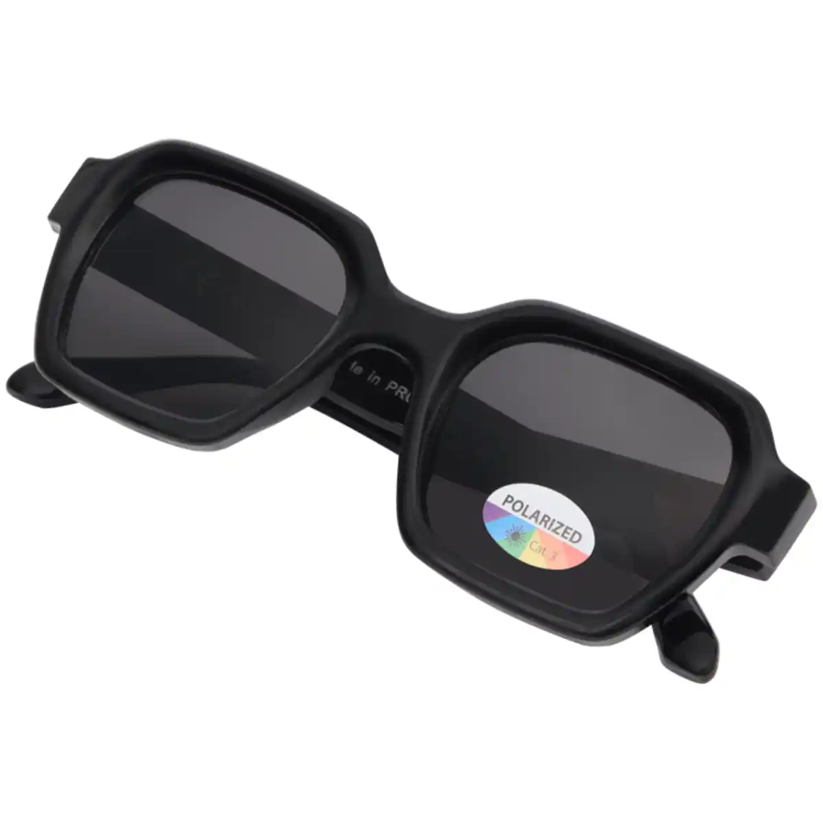 Bild 2 von Polarisierte Sonnenbrille