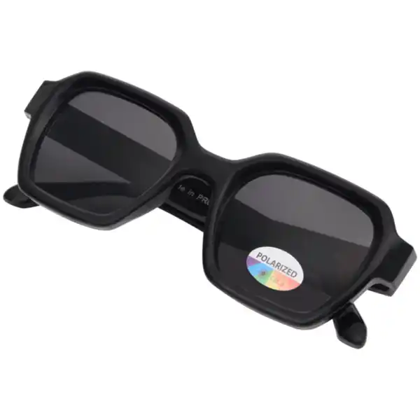 Bild 2 von Polarisierte Sonnenbrille
