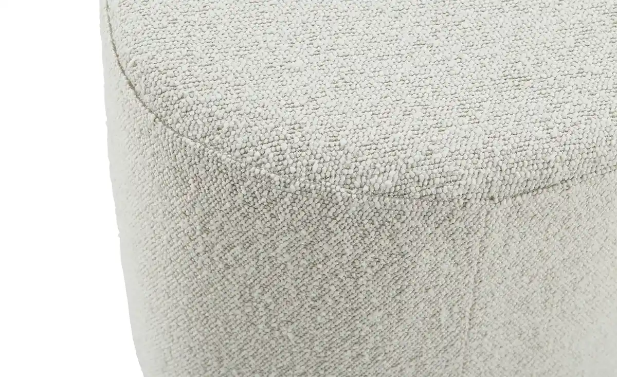 Bild 2 von Polsterhocker Hafling