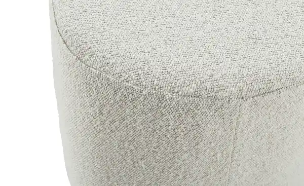 Bild 2 von Polsterhocker Hafling
