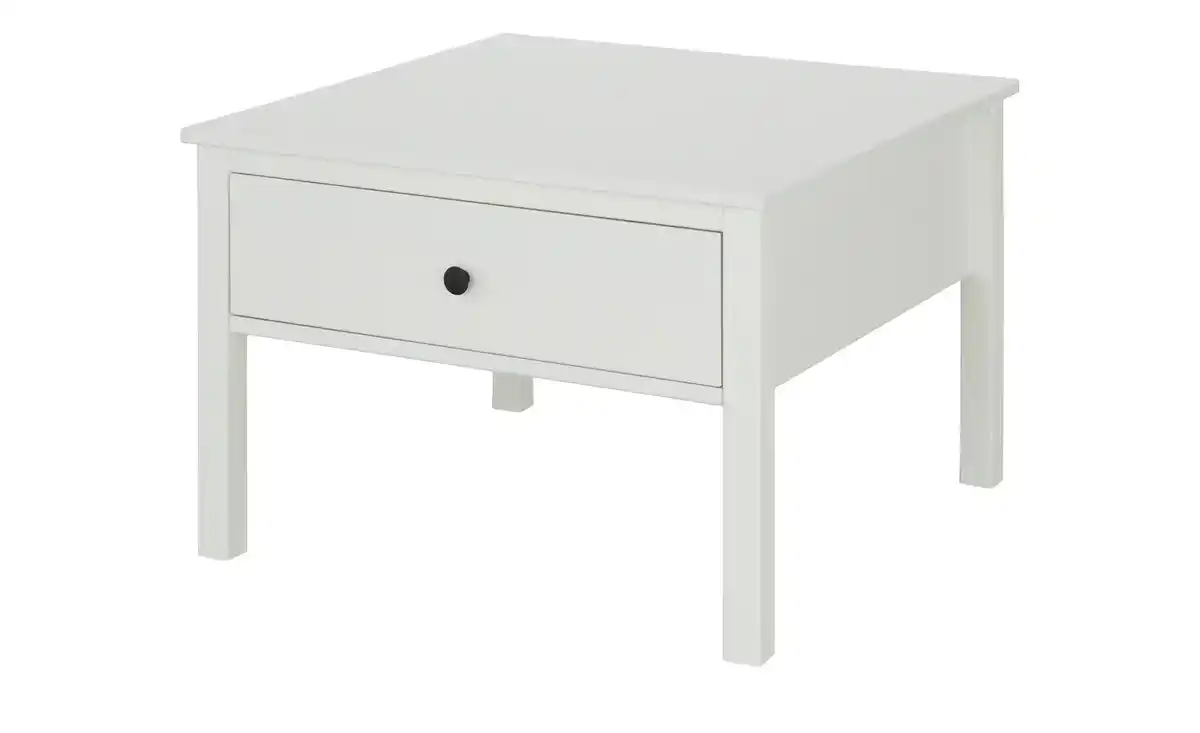 Bild 2 von Couchtisch Landliv