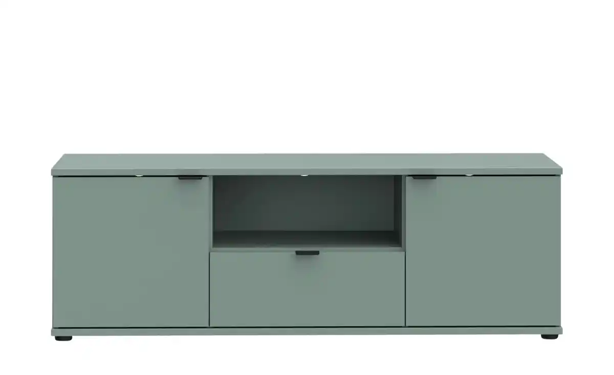 Bild 2 von TV-Lowboard Gannano