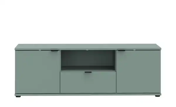 Bild 2 von TV-Lowboard Gannano