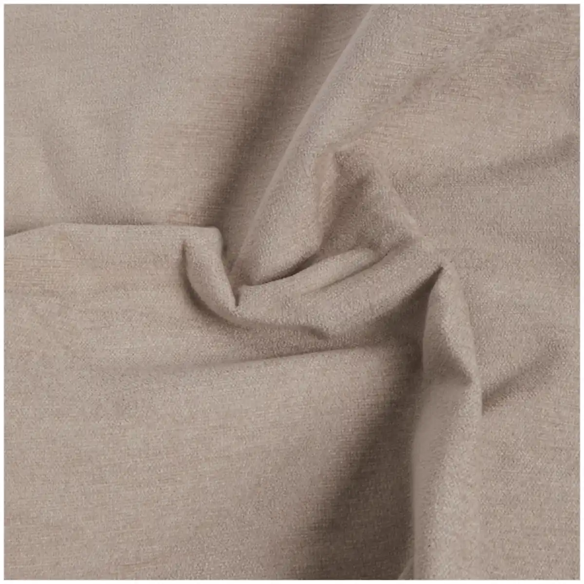 Bild 2 von Verdunkelungsvorhang