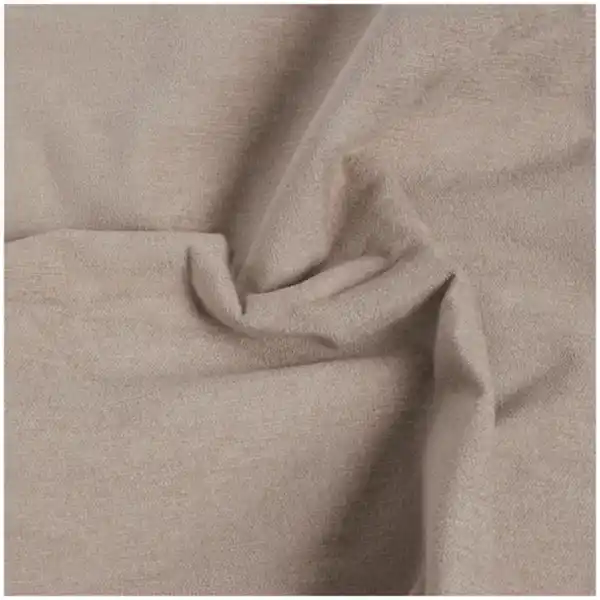 Bild 2 von Verdunkelungsvorhang