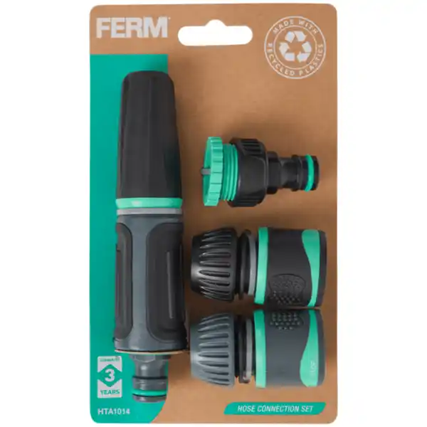 Bild 2 von FERM Verbindungsset