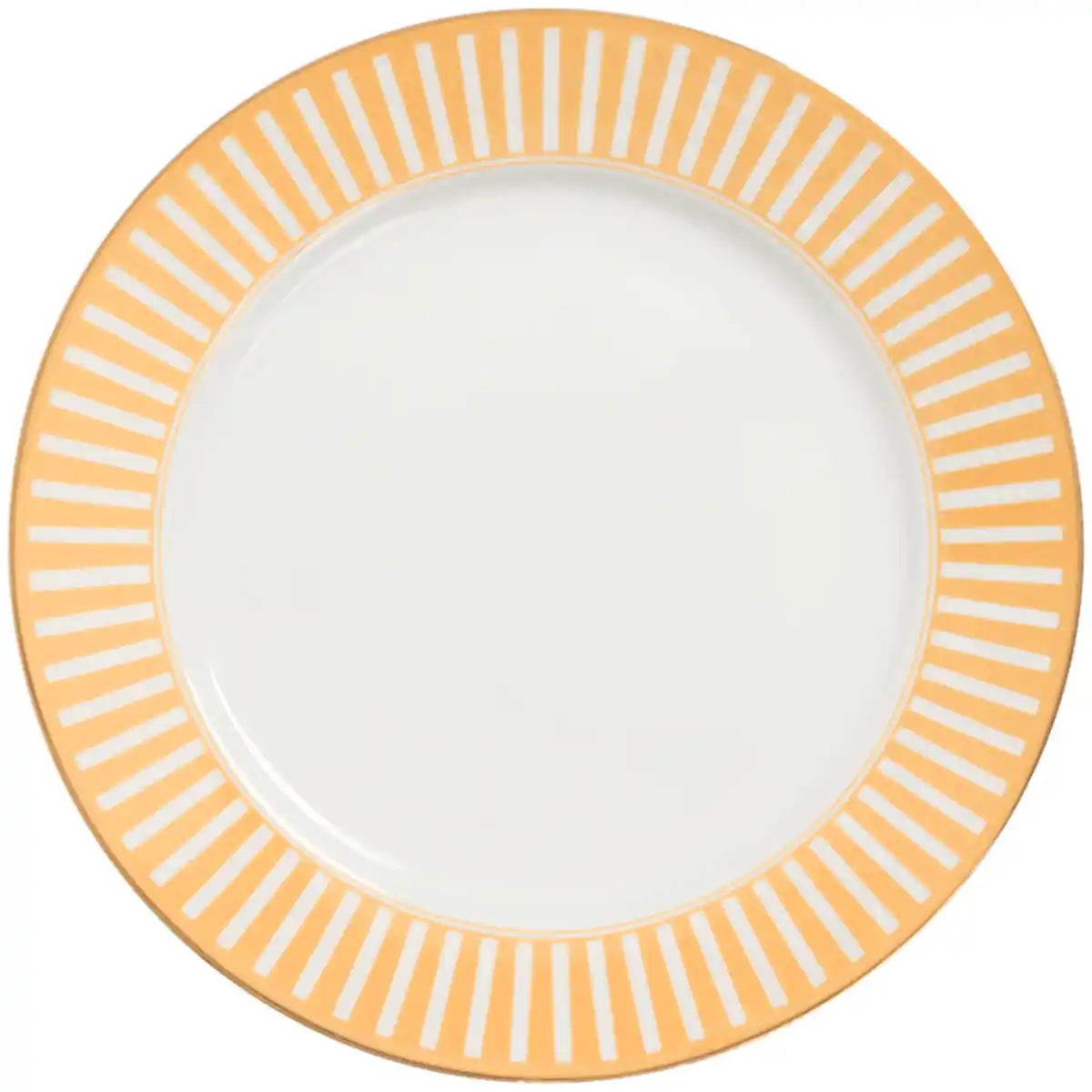 Bild 4 von Harmony Frühstücksteller aus Porzellan