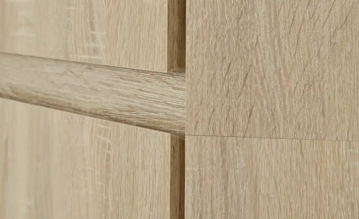 Bild 4 von smart Mehrzweckhochschrank Ecke Ben