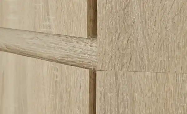 Bild 4 von smart Mehrzweckhochschrank Ecke Ben