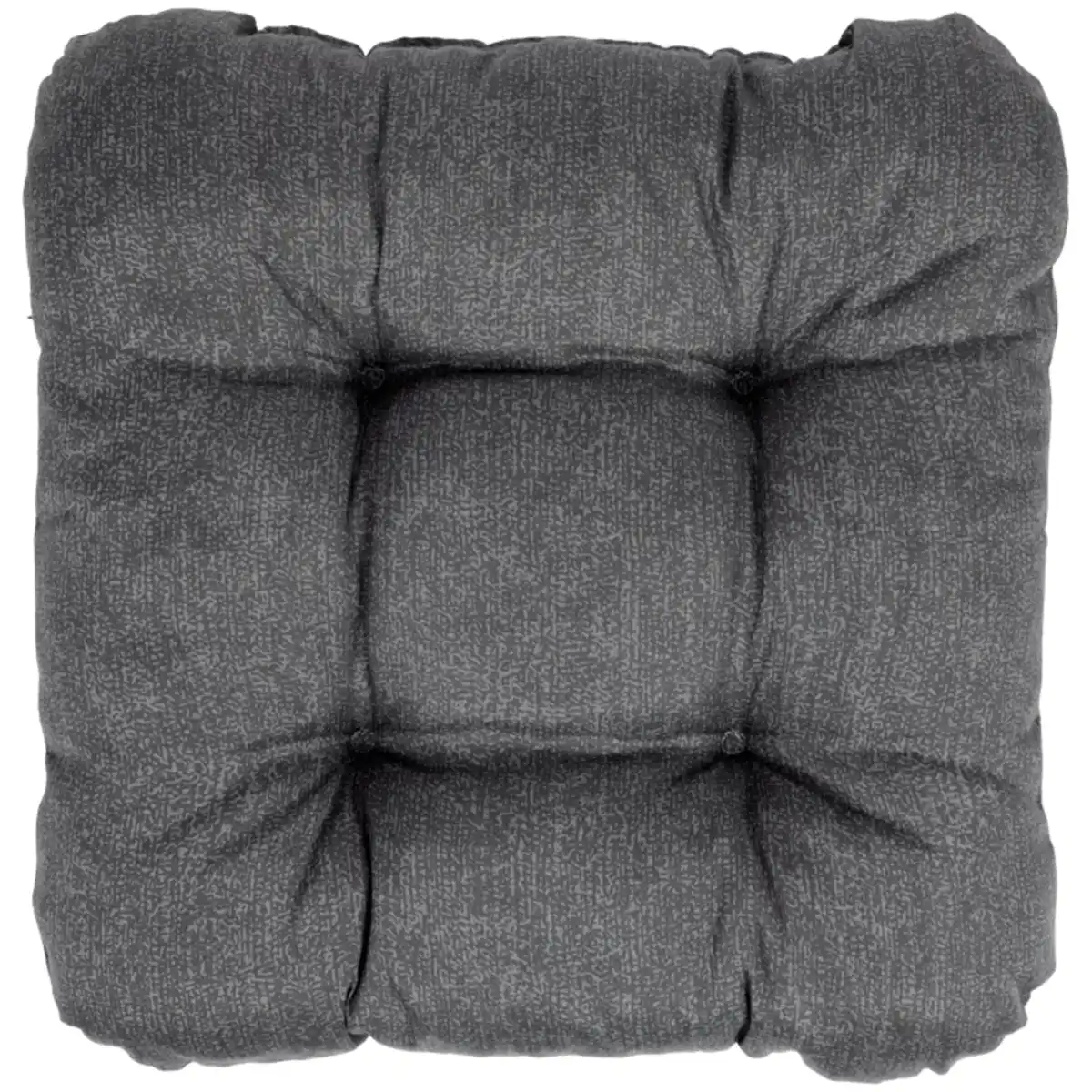 Bild 1 von Gartenstuhlkissen