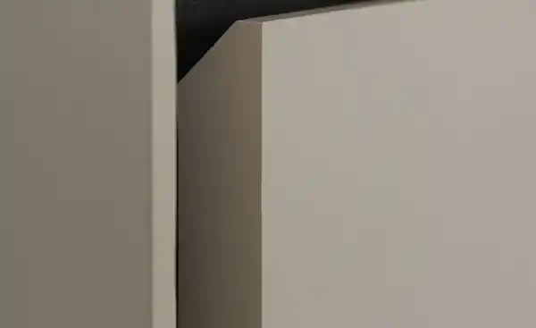 Bild 4 von Sideboard Arluno