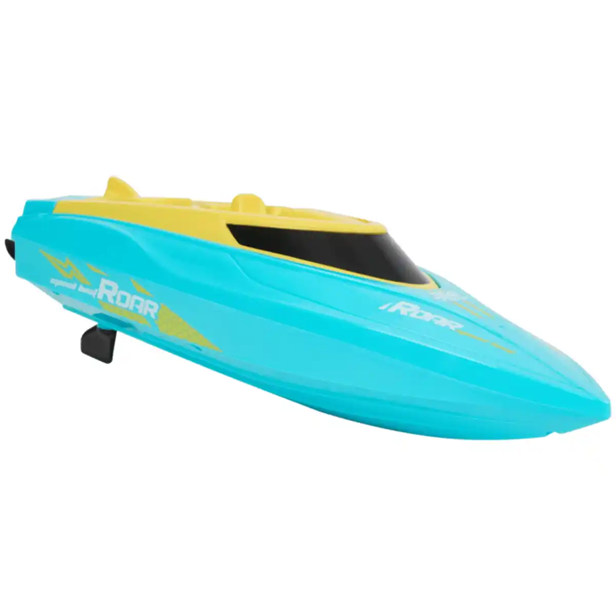 Bild 3 von Ferngesteuertes Speedboot