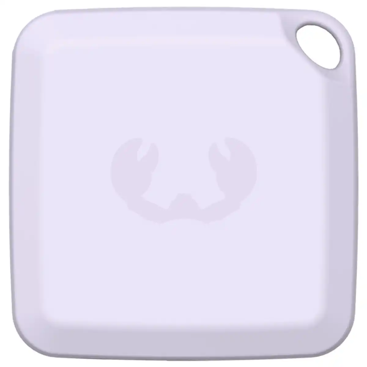 Bild 4 von Fresh ’n Rebel Smart Finder