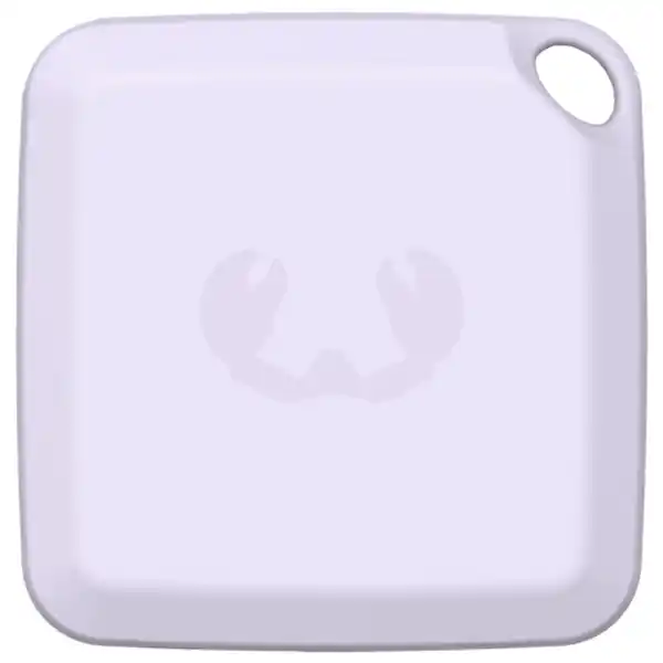 Bild 4 von Fresh ’n Rebel Smart Finder