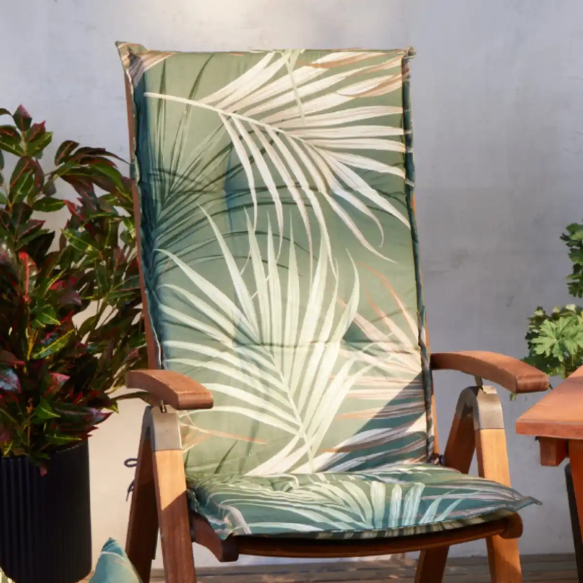 Bild 1 von Hochlehner