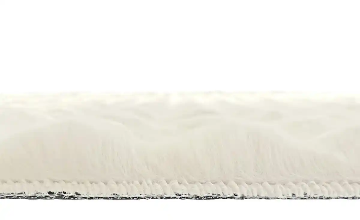 Bild 2 von como Webteppich Bunny Bubble