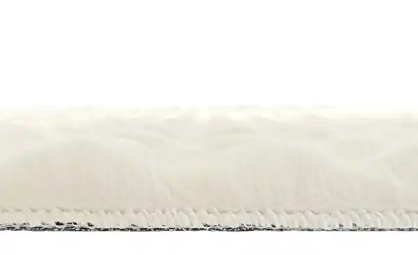 Bild 2 von como Webteppich Bunny Bubble