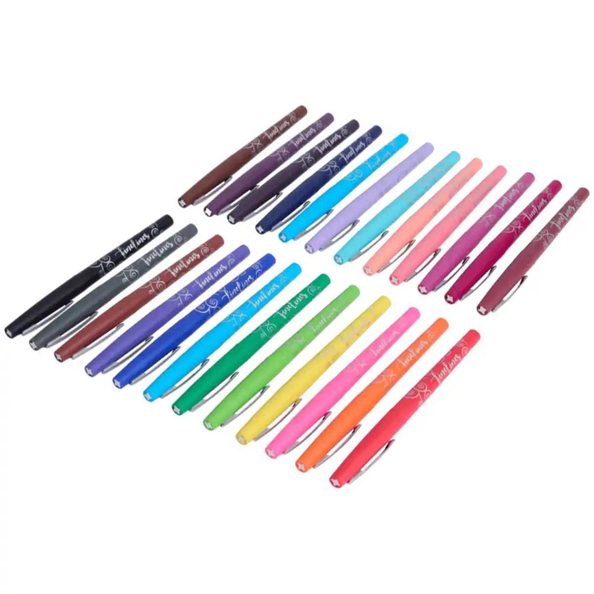 Bild 1 von Fineliner