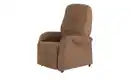 Bild 3 von himolla Relaxsessel mit verschiedenen Funktionen 9687