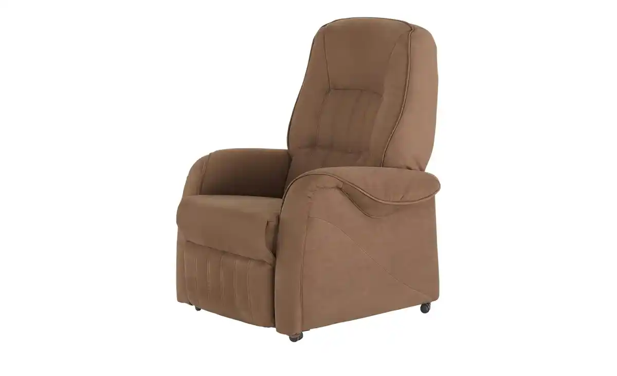 Bild 3 von himolla Relaxsessel mit verschiedenen Funktionen 9687