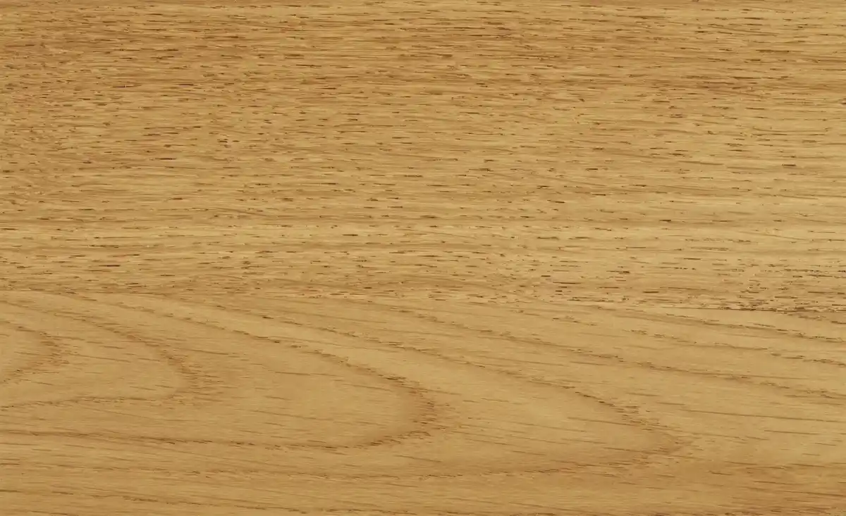 Bild 2 von Konsole Idenheim