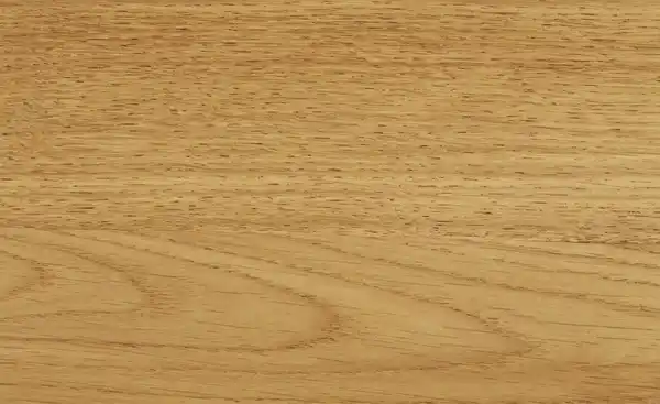 Bild 2 von Konsole Idenheim