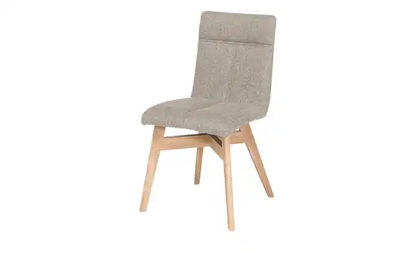 Bild 3 von Woodford Polsterstuhl Inga