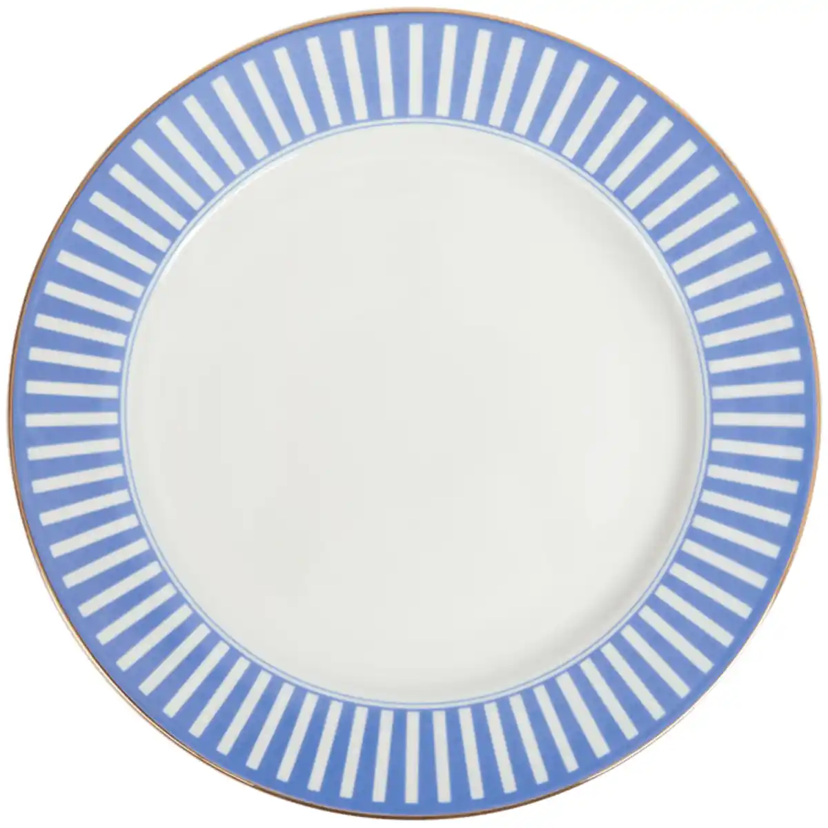 Bild 1 von Harmony Frühstücksteller aus Porzellan