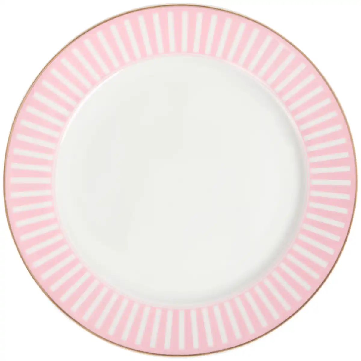 Bild 3 von Harmony Frühstücksteller aus Porzellan