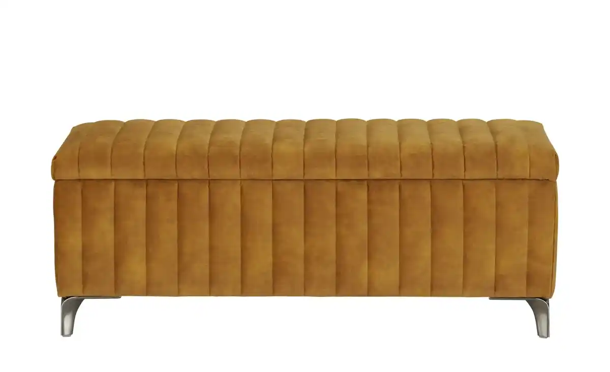 Bild 3 von Kings and Queens Bettbank Uldur