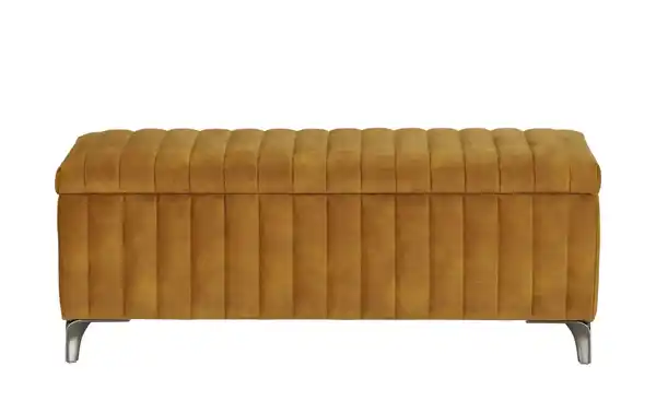 Bild 3 von Kings and Queens Bettbank Uldur