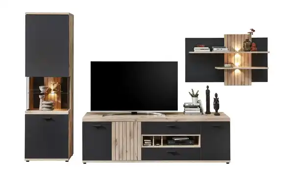 Bild 3 von uno LED-Beleuchtung Lamella