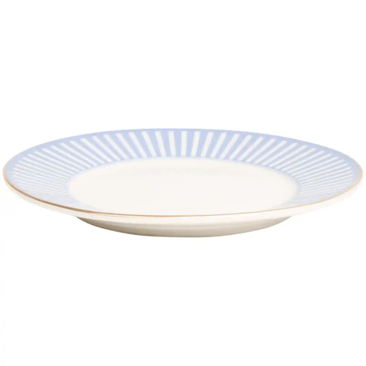 Bild 2 von Harmony Kuchenteller aus Porzellan