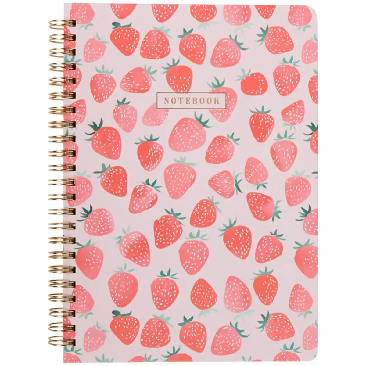 Bild 1 von Avec Notizbuch A5