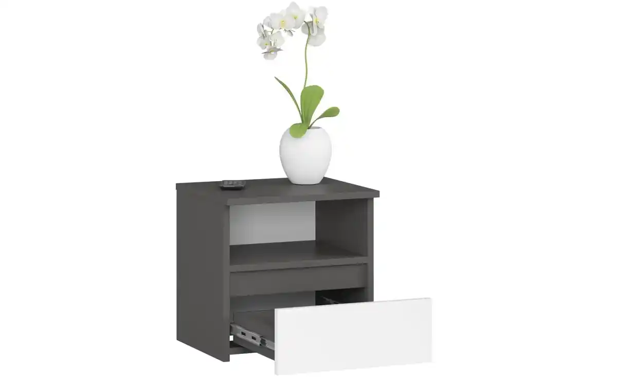 Bild 2 von Nachttisch Carla