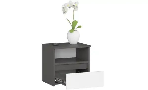 Bild 2 von Nachttisch Carla